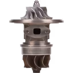 Core de Turbocompresor S300 317772 para Deutz BF8M1015CP
