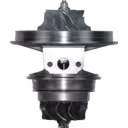 Core de turbocompresor S4DSL-031 FOR 107-2060 para CAT D8N