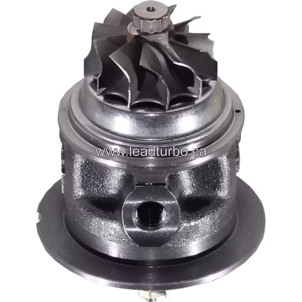 Componente interno turbocompresor 49131-08010