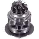 Componente interno turbocompresor 49131-08010