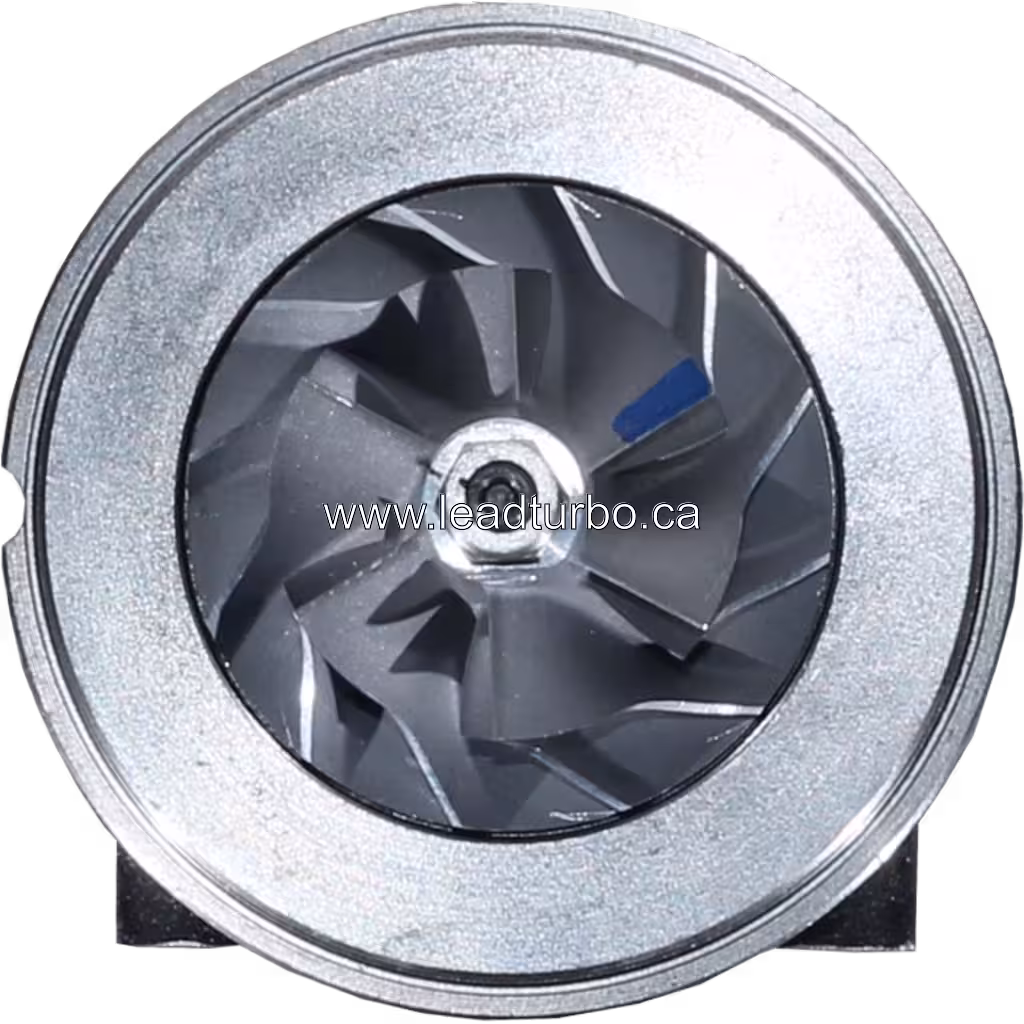 Core de turbocompresor TD03-07G 49131-08010