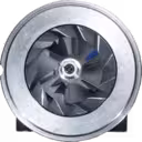 Core de turbocompresor TD03-07G 49131-08010