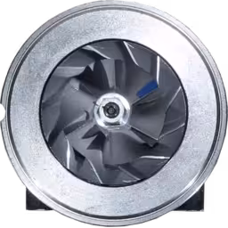 Core de Turbocompresor TD03-07G 49131-08010 para Kubota F2503-TE-C