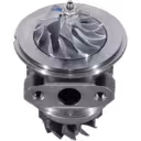 Core de Turbocompresor TD03-07G 49131-08010 para Kubota F2503-TE-C