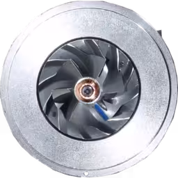 Core de Turbocompresor TD04-09B 49177-01510