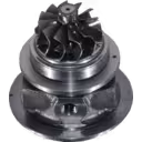 Reemplazo core TD04L referencia 14411-AA710