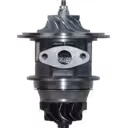 Core de turbocompresor para Cummins 4BTAA
