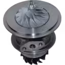 Core de Turbocompresor para Cummins 4BTAA - Reemplazo Aftermarket