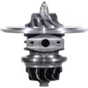 Core de turbocompresor para Perkins 1104A