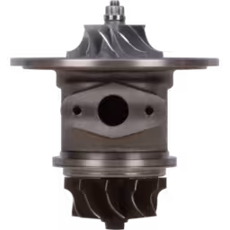 Core de Turbocompresor para Reemplazo Aftermarket