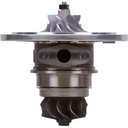 Core de Turbocompresseur 114400-3770 pour Hitachi EX230-6 Isuzu 6BG1T