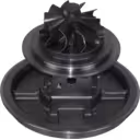 Core de rechange pour moteur CAT 3306