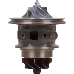 Core de Turbocompresseur CT20 pour 17201-46021