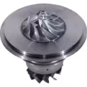 Core de Turbocompresseur GT4594 452164-0011 pour Volvo D12A