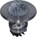 Core de Turbocompresseur HX40W pour Cummins 6CT - Ref 4951032