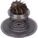 Core de Turbocompresseur J96 pour 121423-18010 thumbnail 3