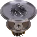 Core de Turbocompresseur J96 pour 1J700-17012