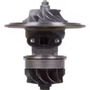 Core de Turbocompresseur J96 pour 3533557 thumbnail 1