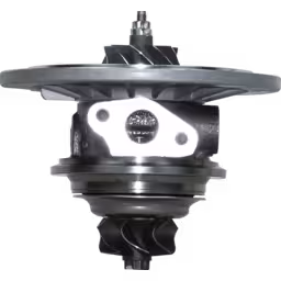 Core de Turbocompresseur RHF5 8971228843 pour Isuzu 4JB1T