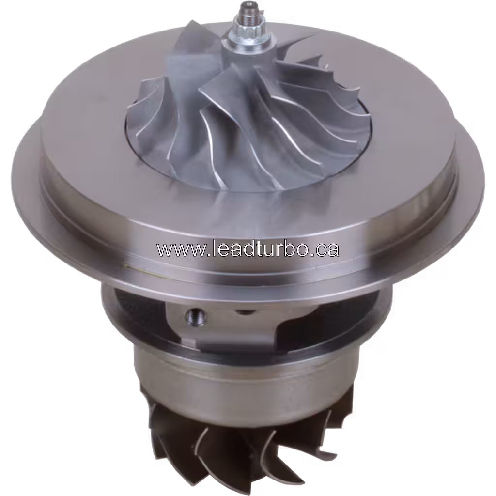 Core turbo 313420 pour Renault Truck CBH380