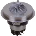 Core de Turbocompresseur S3B 313420 pour Renault Truck CBH380