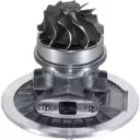 Pièce de rechange core TBP420 référence OEM 466515-0001
