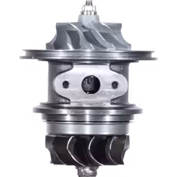 Core de Turbocompresseur TD06 pour Mitsubishi 4D34 (49179-00260)