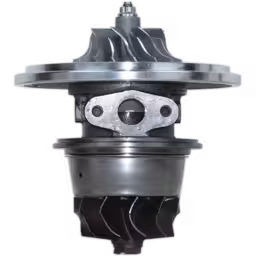 Core de Turbocompresseur pour DAF TRUCK 2300 DHT825 218HP