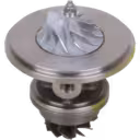 Core de Turbocompressor HP55 1008200FA01 para JAC Truck HFC4DA1-1