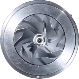 Core de Turbocompressor HX25 3539071 para Iveco Industrial