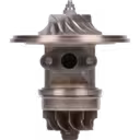 Core de turbocompressor HX35M FOR 4035118