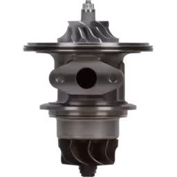 Core de Turbocompressor J96 04206345KZ - Reposição Aftermarket