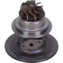 Componente core turbo J96 para FOR 313488