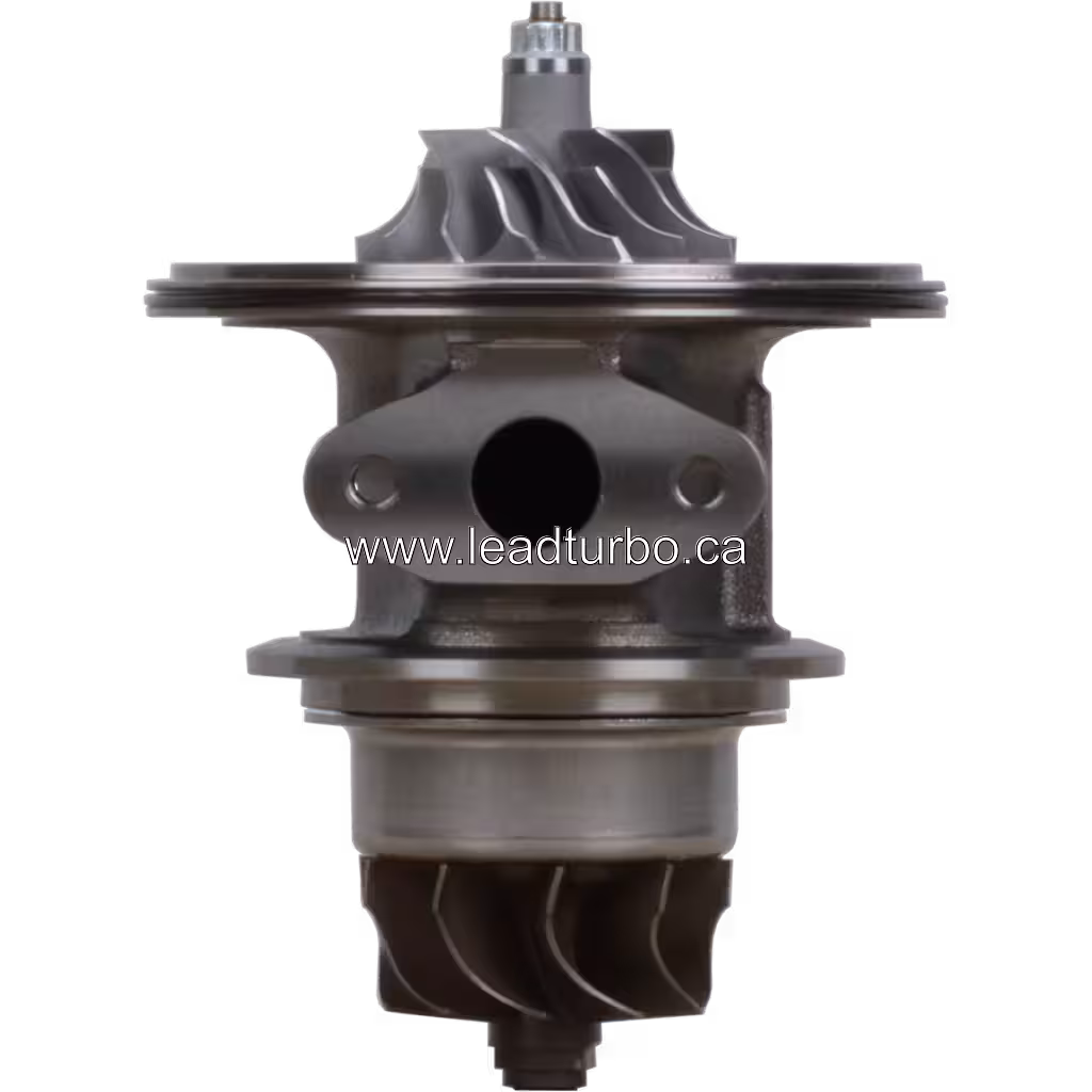 Core de turbocompressor J96 FOR 04206345KZ