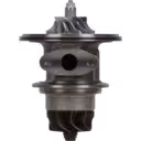 Core de turbocompressor J96 FOR 04206345KZ