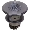 Reposição core turbo J96 referência FOR 04206345KZ