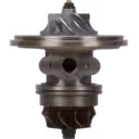 Core de turbocompressor J96 FOR 4102BZKL-A2-R