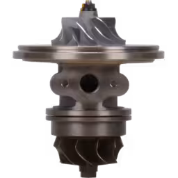 Core de Turbocompressor J96 para 4102BZKL-A2-R