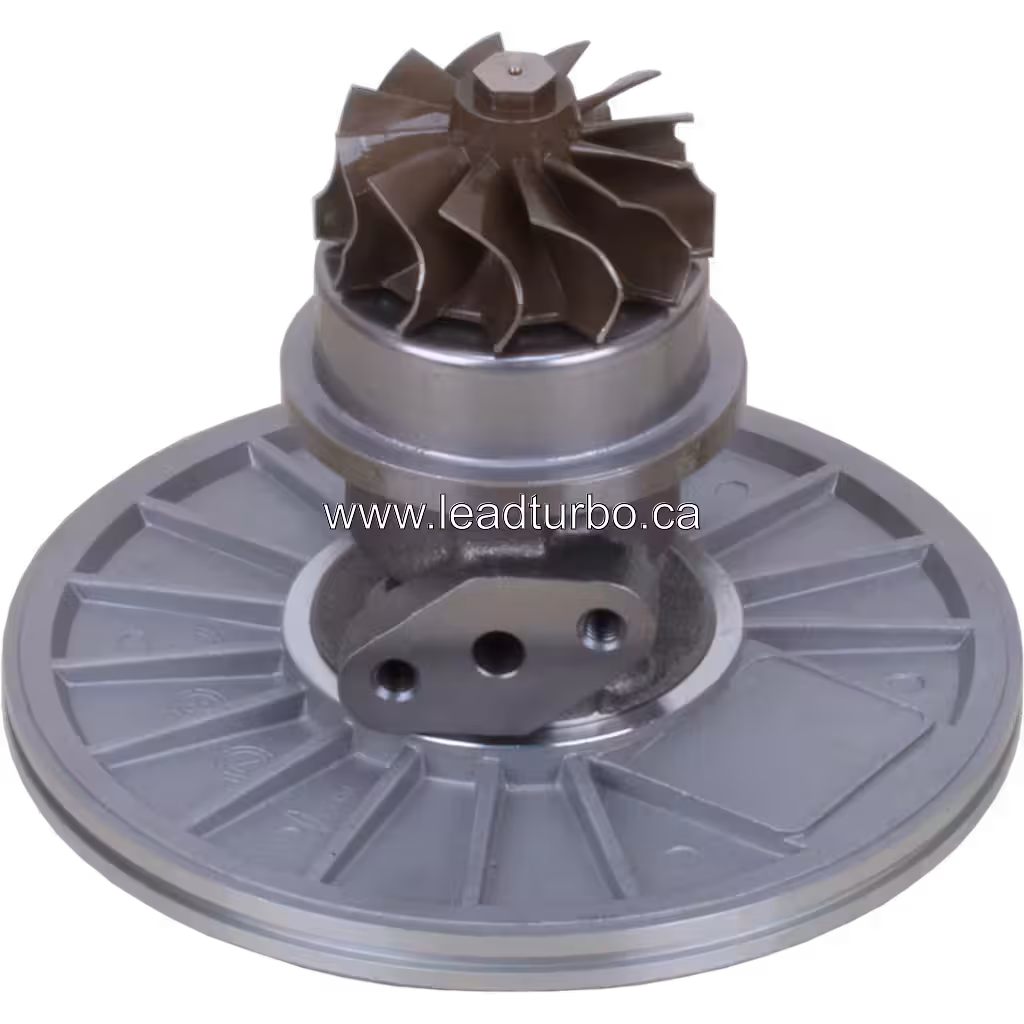 K27 2-3266MNB 21 22 core reposição