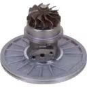 K27 2-3266MNB 21 22 core reposição