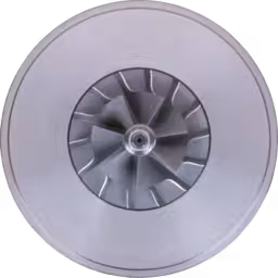 Core de Turbocompressor S200 319278 para Deutz BF4M1013C