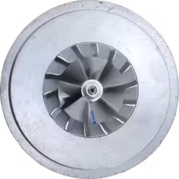 Core de Turbocompressor S3B 313420 para Renault Truck CBH380
