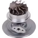 Core turbo aftermarket para motores CAT D6G