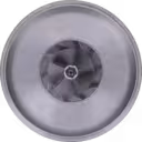 Core de Turbocompressor TD08H-24M-18T para CAT 3306 (Ref 49188-04210) thumbnail 4