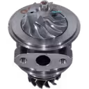Core de turbocompressor 49173-08401 vista frontal