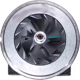 Core de Turbocompressor TDO25 49173-08401 para Hyundai