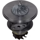 Peça de reposição core turbo Deutz Truck