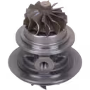 Core de turbocompressor LeadTurbo para aplicações industriais
