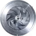Core de turbocompressor para IVECO Industrial e CNH