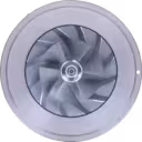 Core de Turbocompressor para IVECO Industrial e CNH thumbnail 4